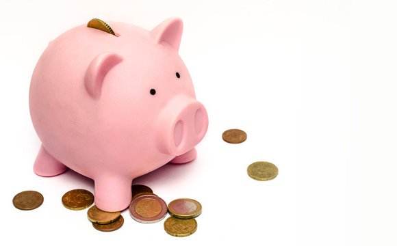 Pour économiser, adoptez le truc des 52 enveloppes!