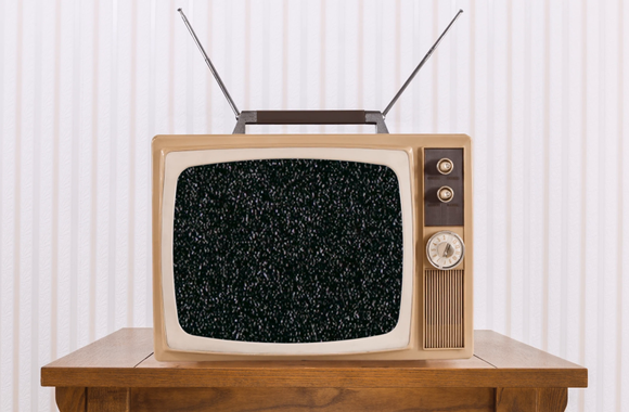 Nouveautés télé cette semaine