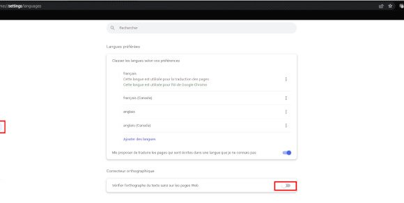 Attention aux fuites de mots de passe!