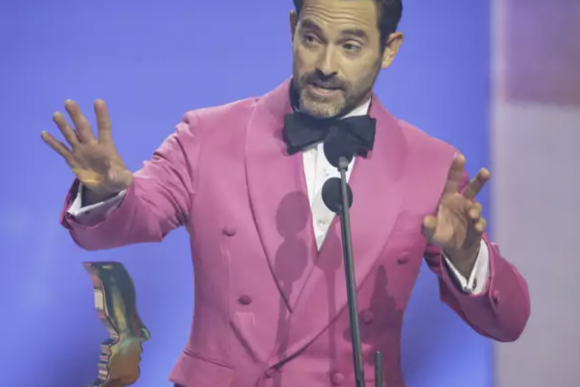 La vérité sur l'affaire Guillaume Lemay-Thivierge