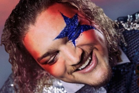 Sous le charme de Talk