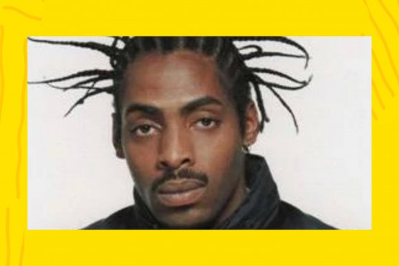 Le rappeur Coolio est décédé