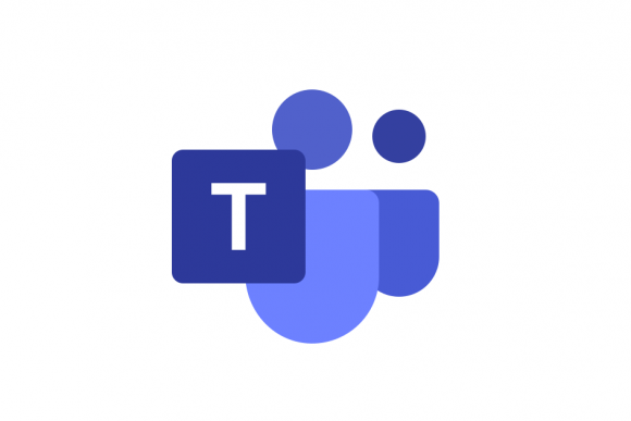 Vous pouvez changer la sonnerie de votre Teams