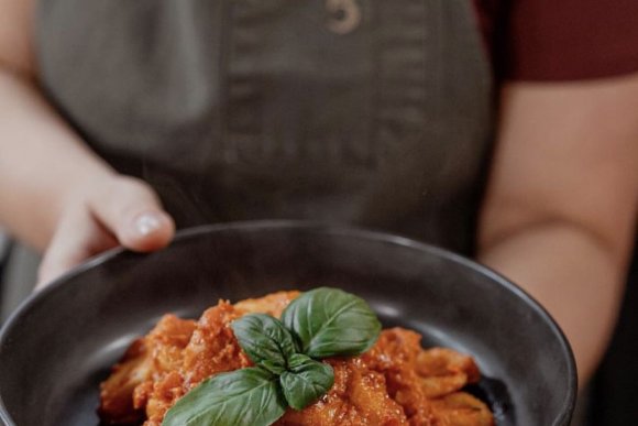  Journée mondiale du véganisme