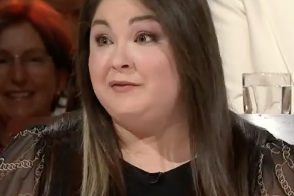 La saga des vaches en cavale