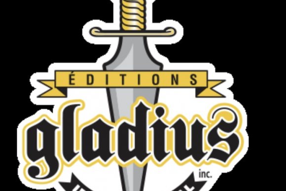 Idées cadeaux Gladius