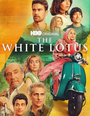 La musique qui fait danser la planète est un produit Québécois!