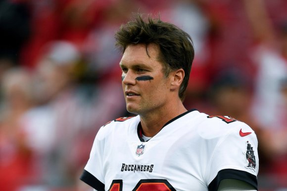 Tom Brady annonce sa retraite