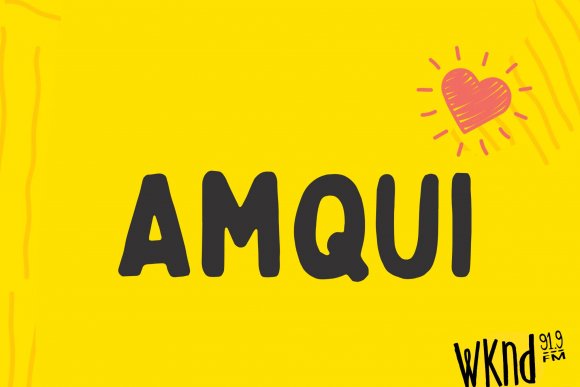 Mise à jour du drame d'Amqui