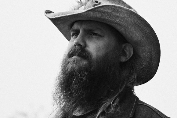 Les prédictions « final bâton » de Gab Marineau pour la soirée New Country du FEQ