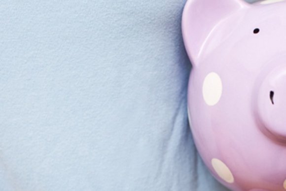 Budget Legault 2023 : qu'allez-vous mettre dans vos poches cette année ?