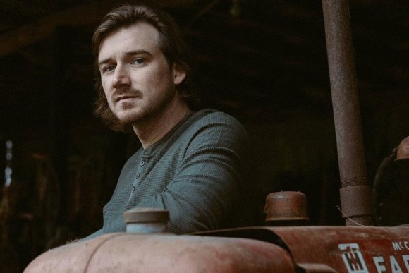 Morgan Wallen : La revente de billets inaccessible