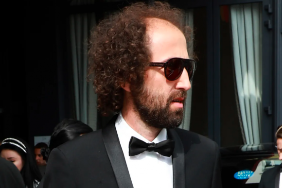 Changement de cap majeur pour un ex-membre de Daft Punk