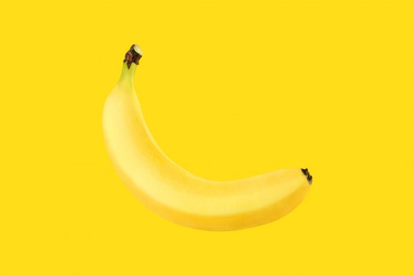 Voici la nouvelle tendance culinaire matinale !