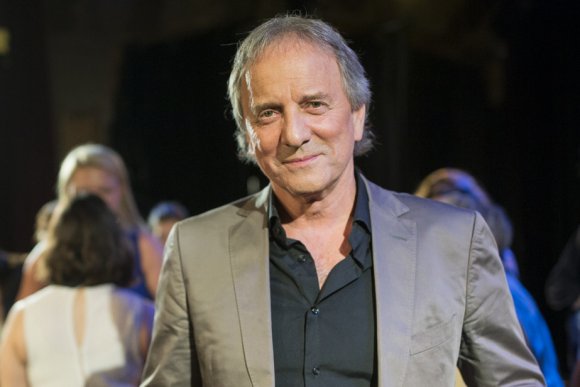 Michel Côté est décédé