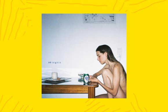 Voici la date de sortie du nouvel album de Charlotte Cardin