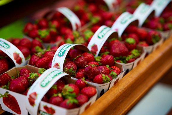 Un outil pour comprendre l'effet de la réduflation!