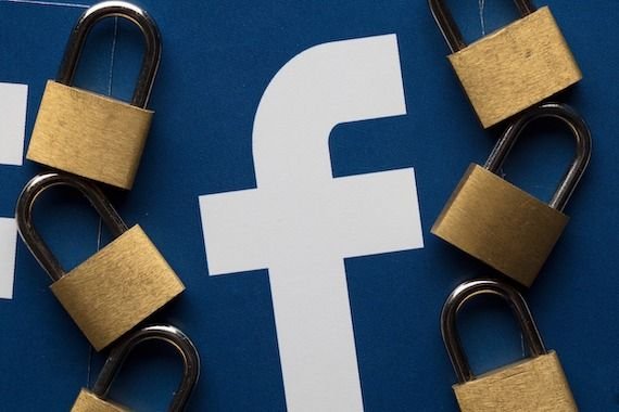 Ceci est une nouvelle!!