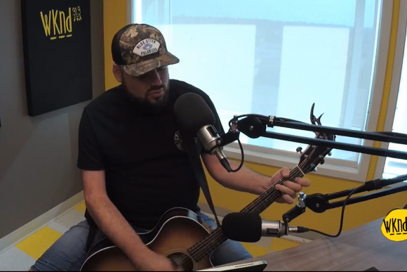 Les Retours font un autre prank à l'équipe de Dalair le matin