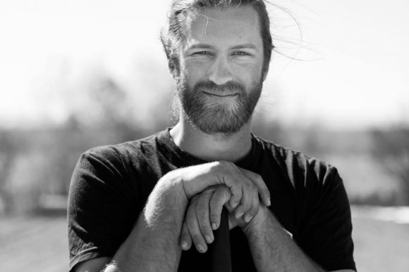 Découvrez notre nouvelle chronique Histoires de Ferme, avec David de la Ferme Simard