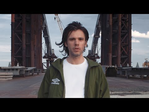 Les superbes vidéoclips d'Orelsan