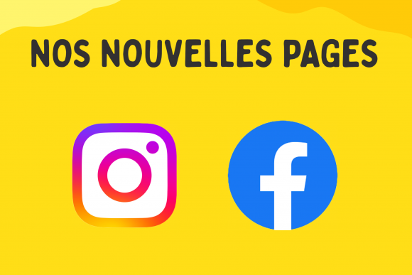 Suivez « la gang de WKND 91,9 »