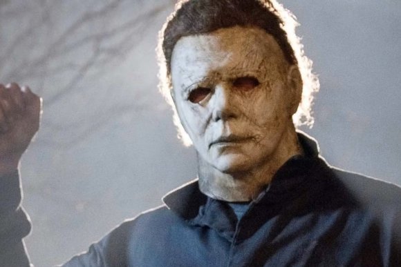 Dans quel ordre regarder les films Halloween?