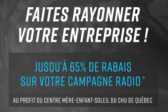 Les Voeux de Noël 2023