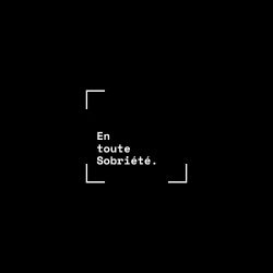 En toute sobriété, Max Lefebvre