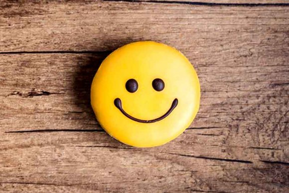 10 faits positifs pour vous faire oublier la journée grise 