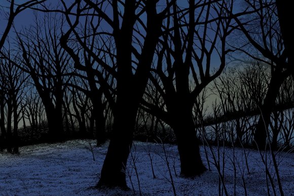 Le nouvel album des Cowboys Fringants arrive cette nuit