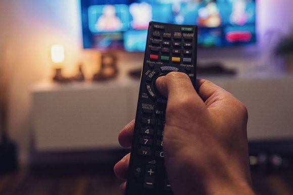 Ce qui s'en vient sur Prime Video prochainement!