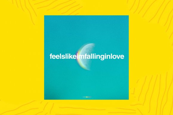 Coldplay annonce son retour!