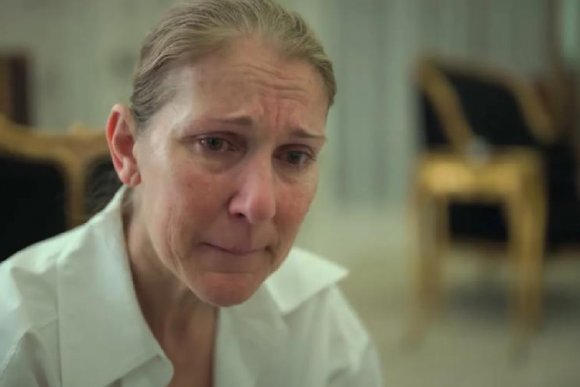 Je suis : Celine Dion disponible sur Prime Video