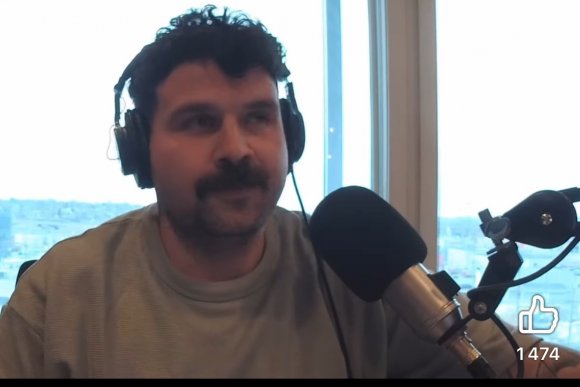 Nathan touche les éducatrices en CPE de partout au Québec avec son segment Nat Pellerin