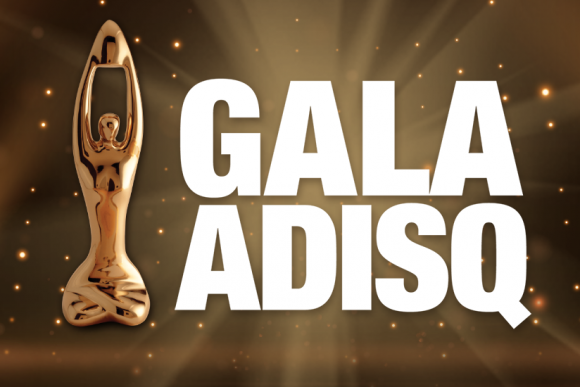 Deux nominations pour WKND au gala Prix Rencontres de l’ADISQ 2025!