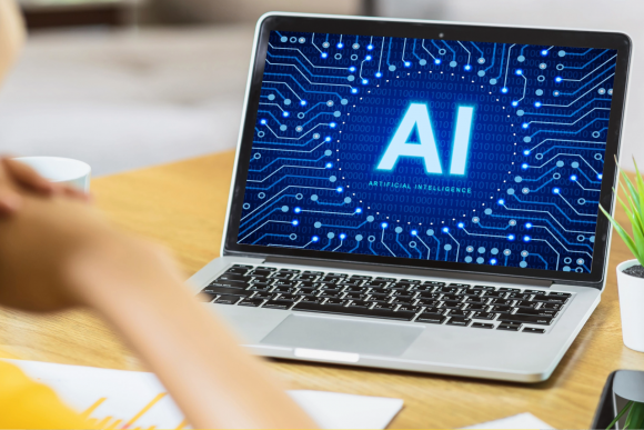 90% des gens utilisent mal l'intelligence artificelle