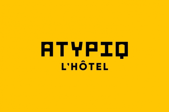 Félicitations à l’hôtel AtypiQ pour sa distinction Michelin 2025