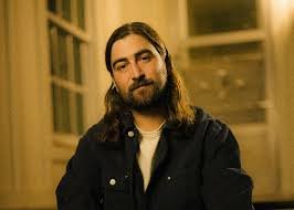 Beaucoup de nouveautés musicales à WKND!