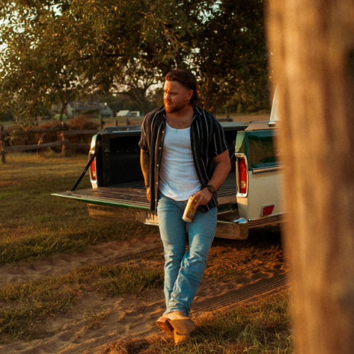 Si j'avais su