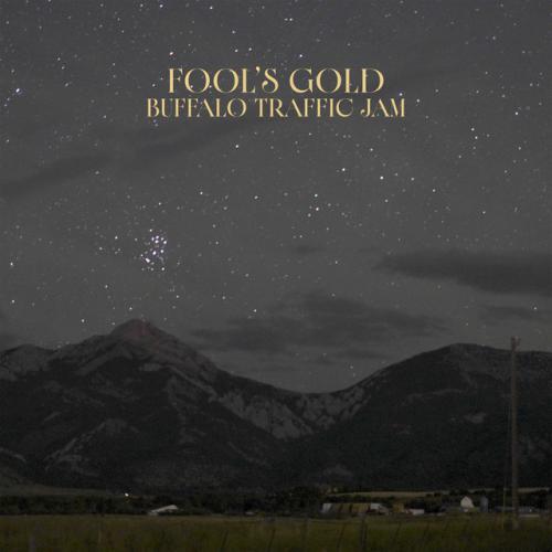 Fool's Gold