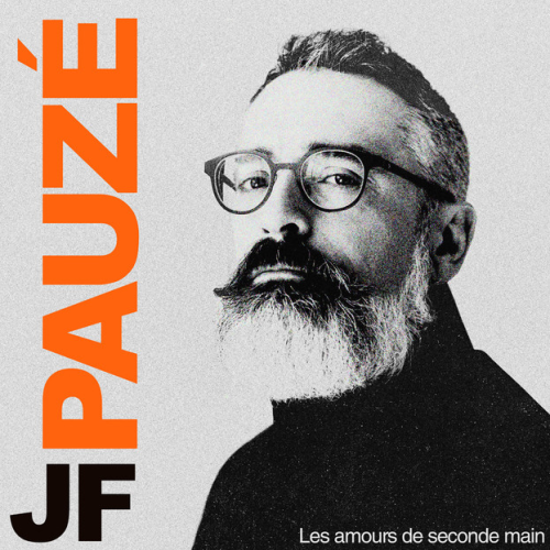 Emmelé dans ses ch'veux