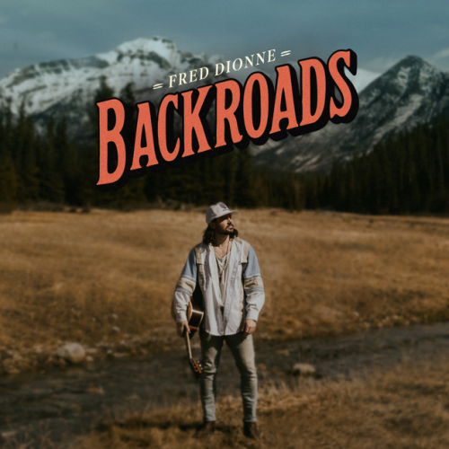 Backroads