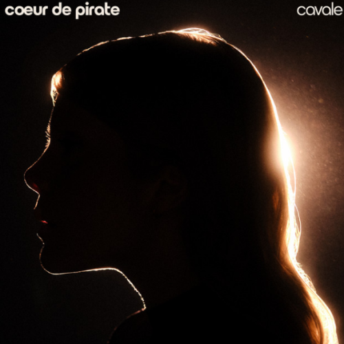 Laisse-moi pleurer