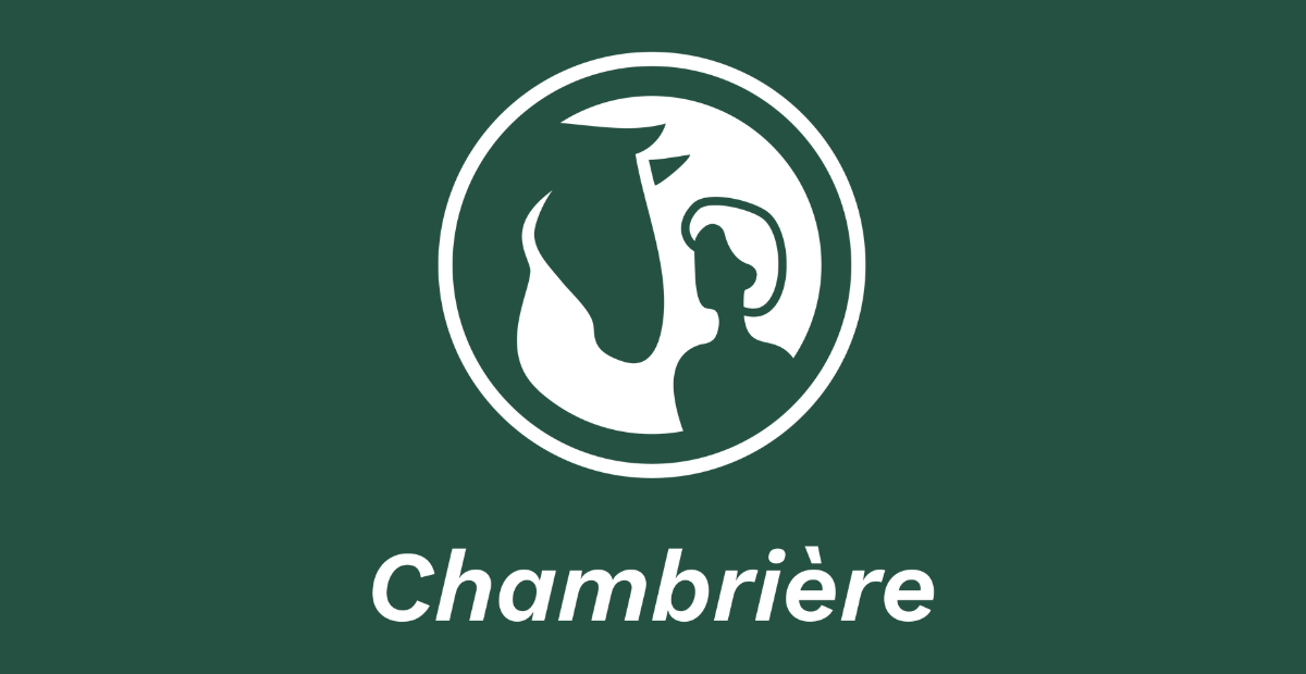 La Zone New Country x La Sellerie de la Chambrière