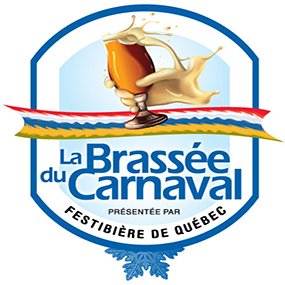 Gagnez votre carte VIP La Brassée du Carnaval, présentée par le Festibière de Québec