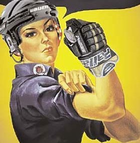 Gagnez votre place à la soirée Chicks & wings !