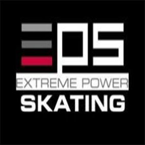 Cours privé de hockey 