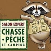 Le Salon chasse,pêche & camping