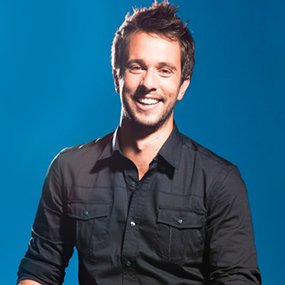 Gagnez vos billets pour le spectacle d'Alexandre Barrette